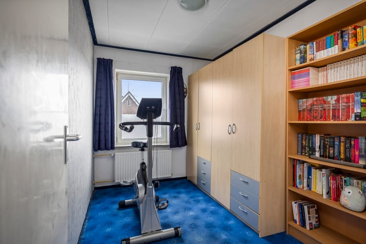 Foto 14 van Oude Beekbergerweg 89