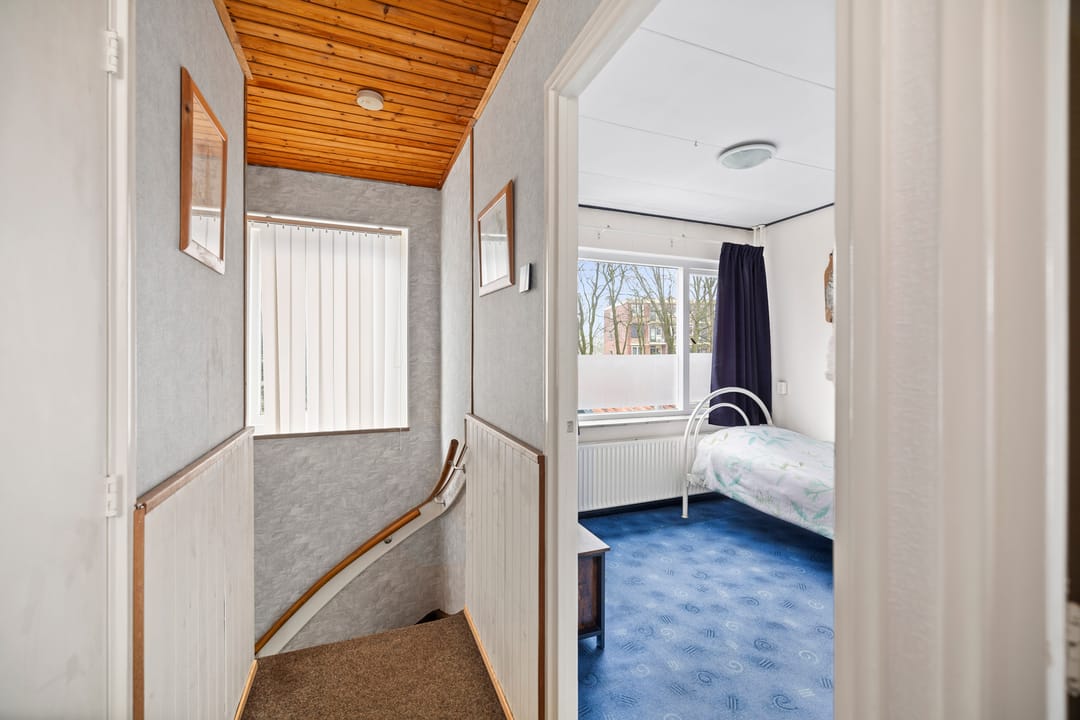 Foto 17 van Oude Beekbergerweg 89