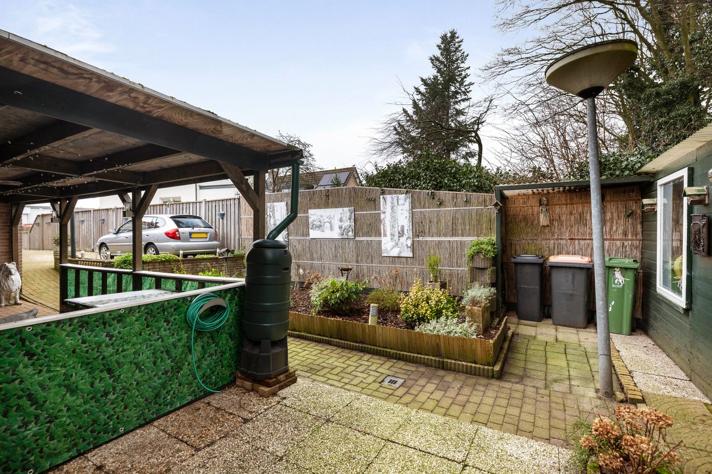 Foto 20 van Oude Beekbergerweg 89