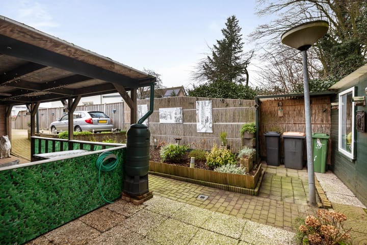 Foto 20 van Oude Beekbergerweg 89