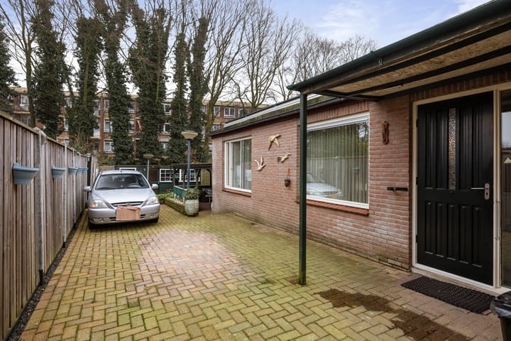 Foto 21 van Oude Beekbergerweg 89