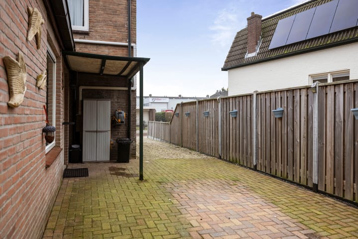 Foto 22 van Oude Beekbergerweg 89