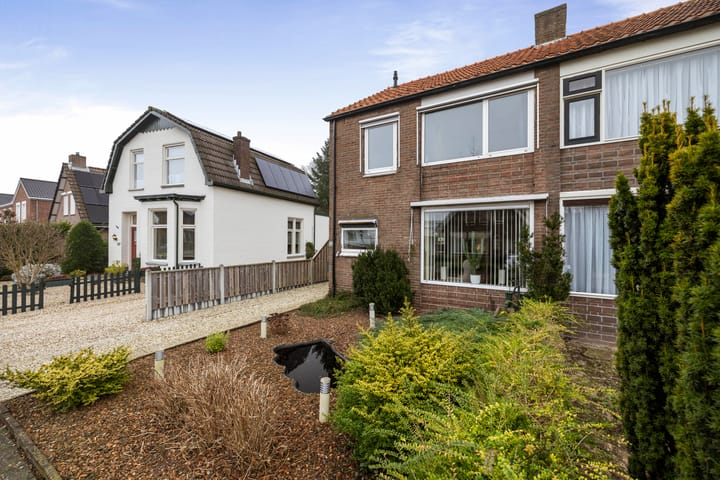 Foto 23 van Oude Beekbergerweg 89