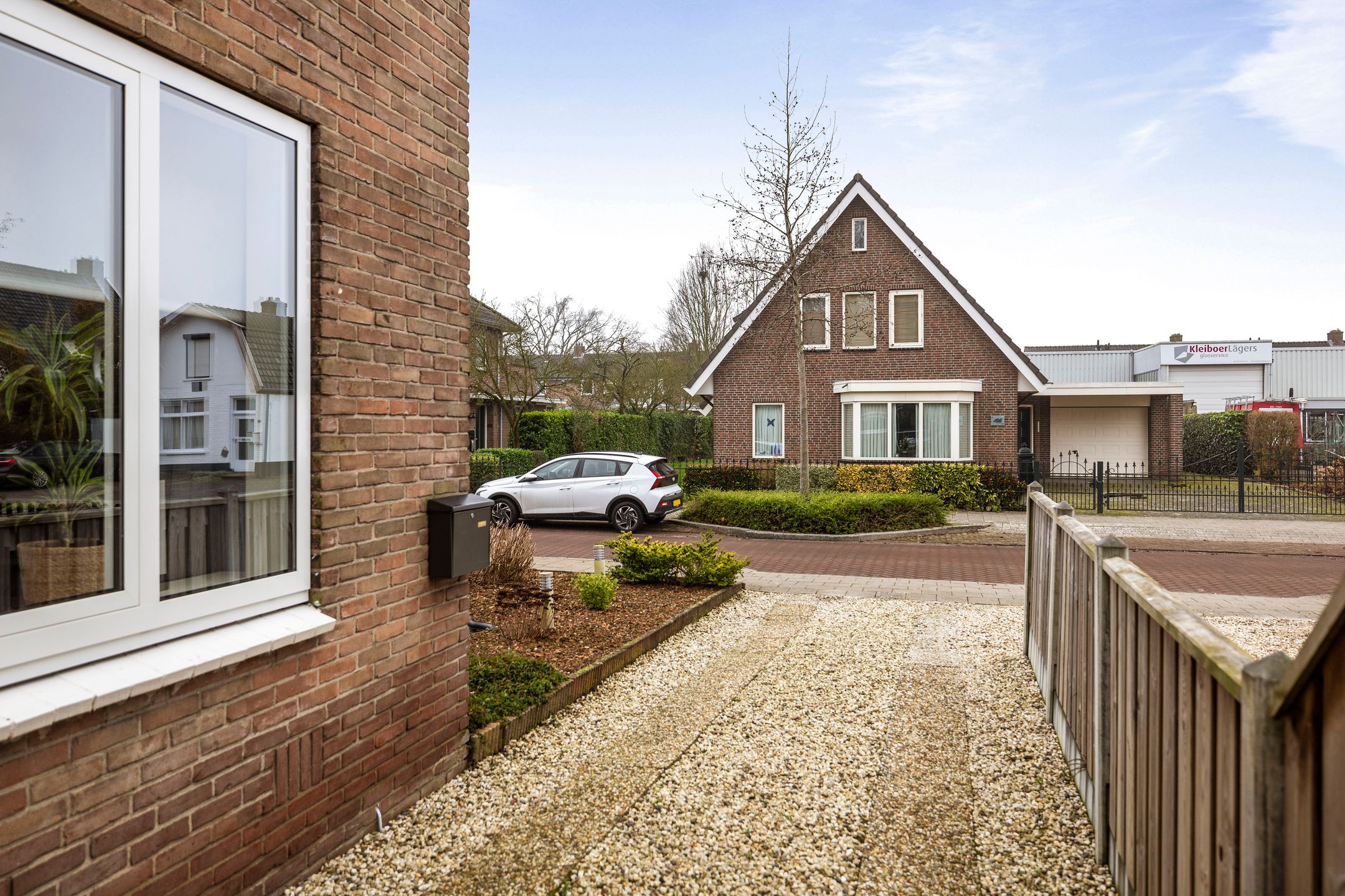 Foto 24 van Oude Beekbergerweg 89