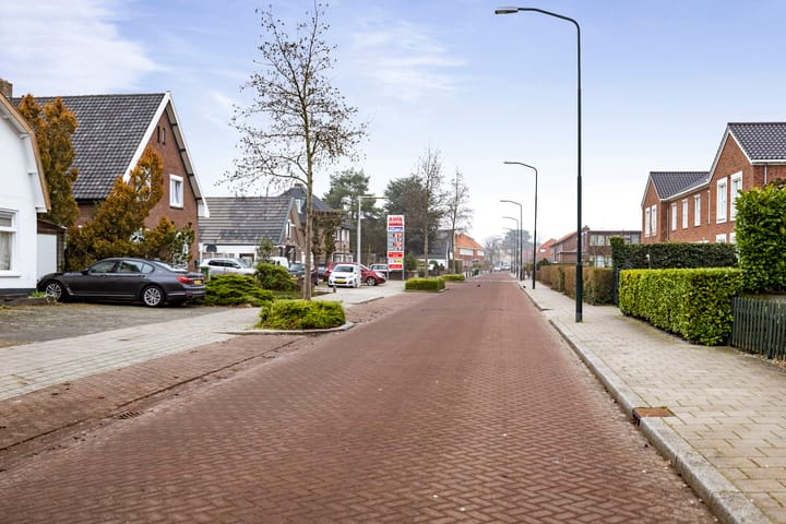 Foto 25 van Oude Beekbergerweg 89