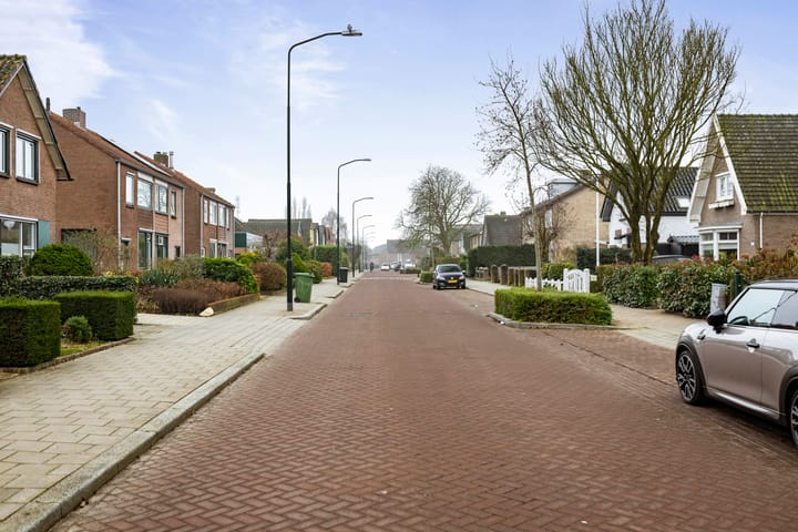 Foto 26 van Oude Beekbergerweg 89