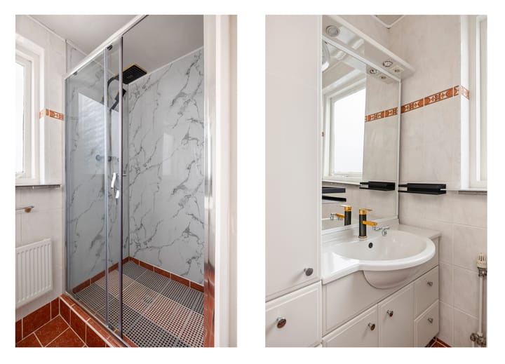 Foto 16 van Oude Beekbergerweg 89