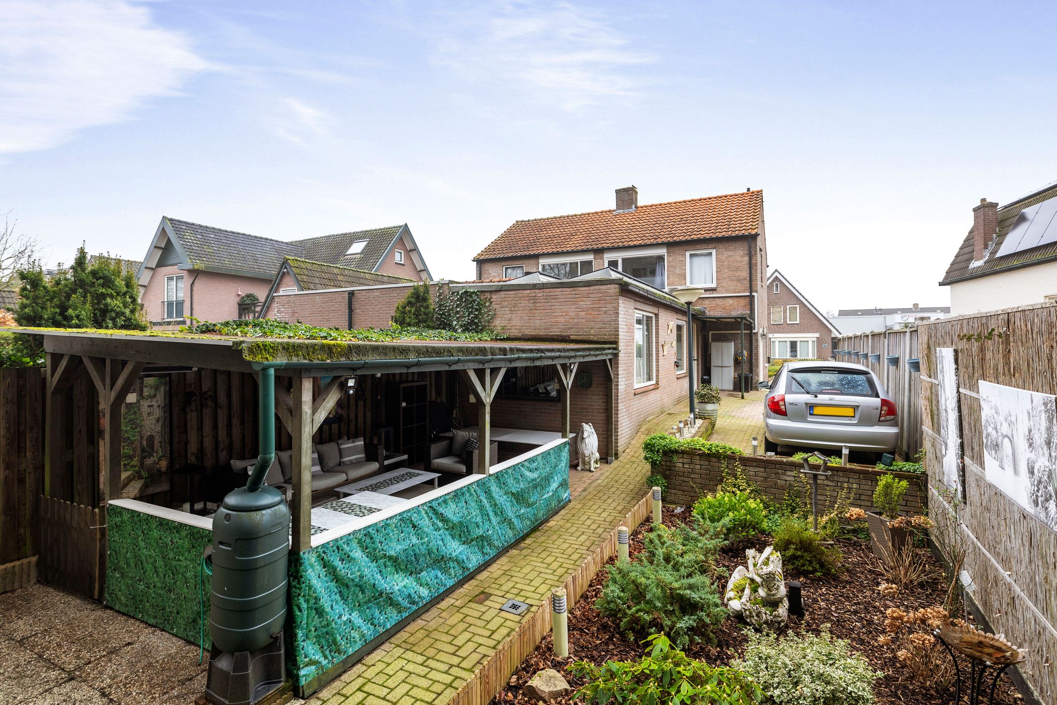 Foto 18 van Oude Beekbergerweg 89