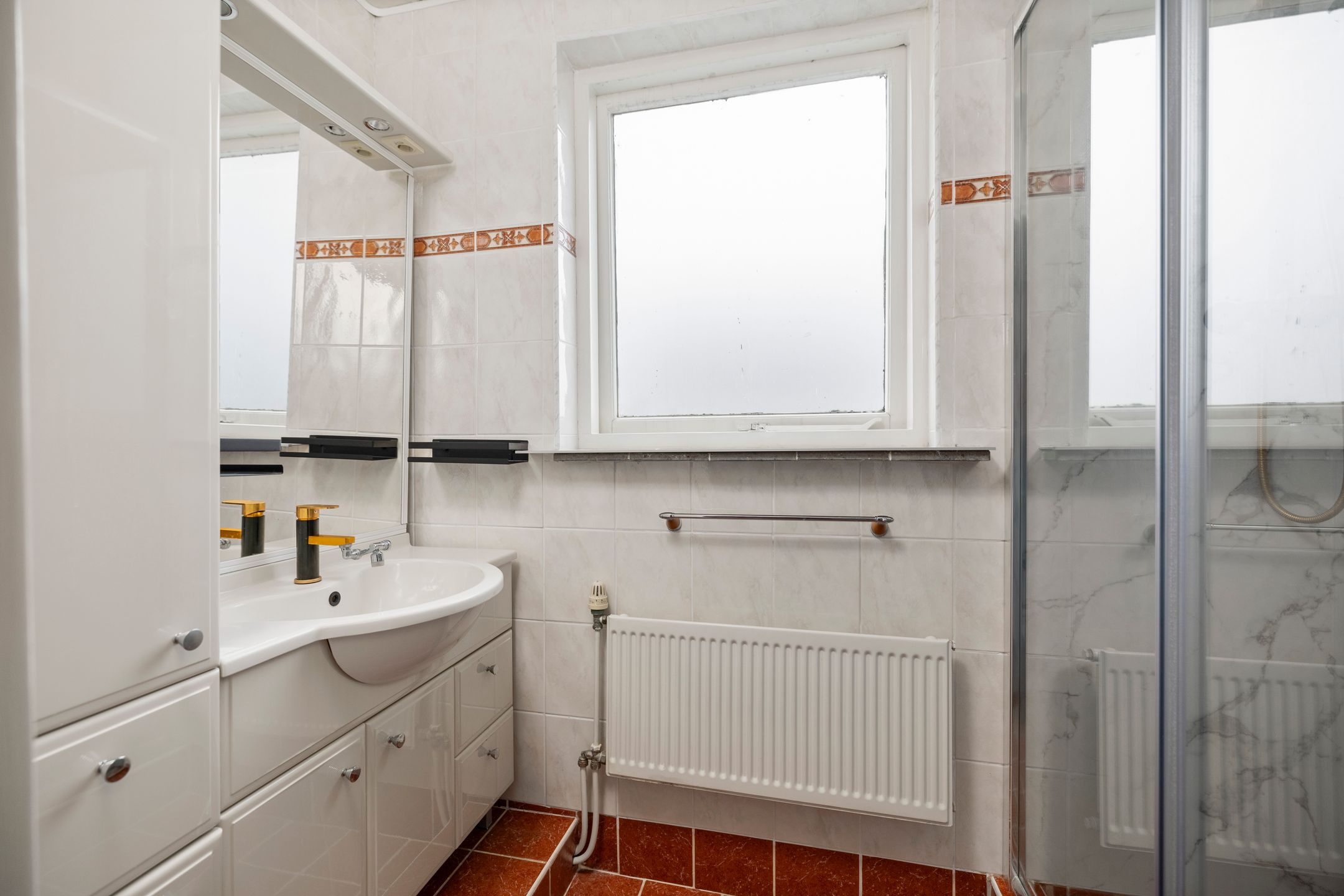 Foto 15 van Oude Beekbergerweg 89