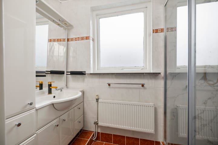 Foto 15 van Oude Beekbergerweg 89