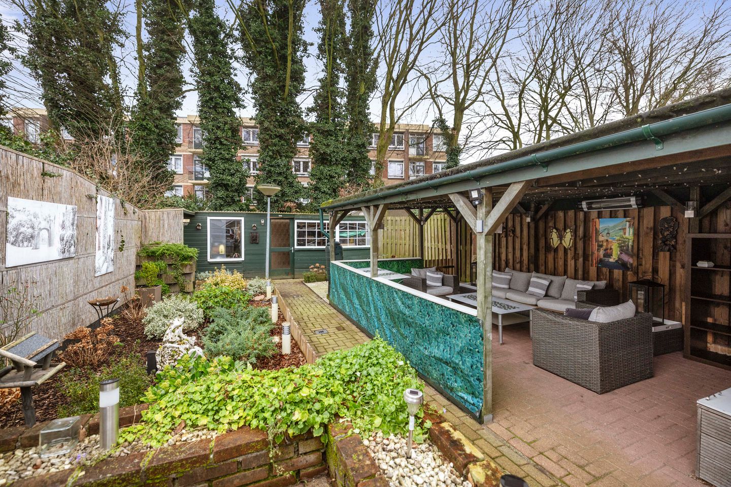 Foto 19 van Oude Beekbergerweg 89