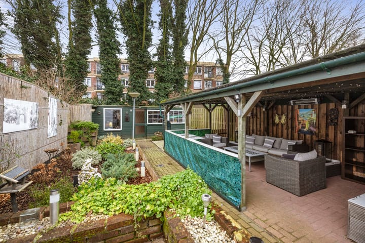 Foto 19 van Oude Beekbergerweg 89