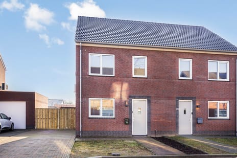 undefined main image