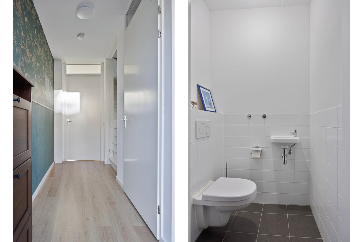 Foto 3 van Trambaan 30