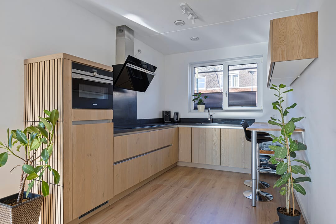 Foto 7 van Trambaan 30