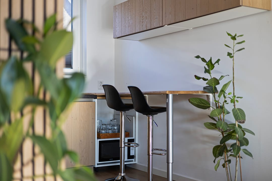 Foto 8 van Trambaan 30