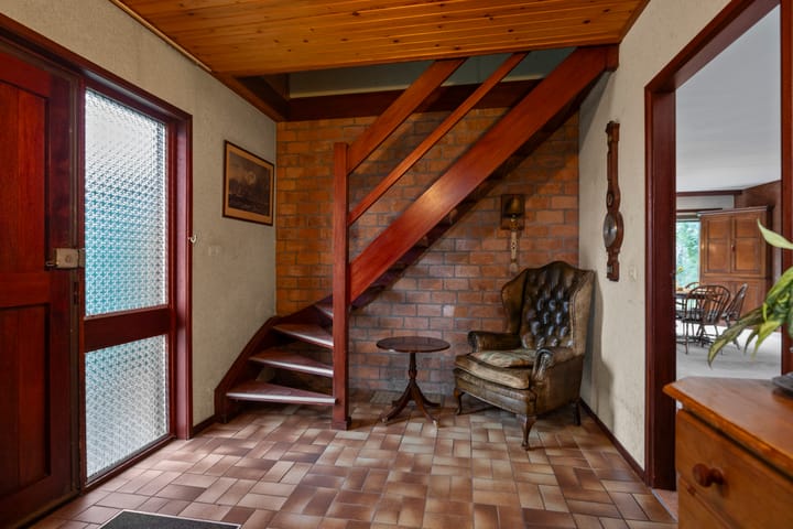 Foto 2 van Vogelzand 3103