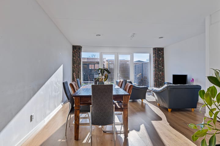 Foto 9 van Trambaan 30