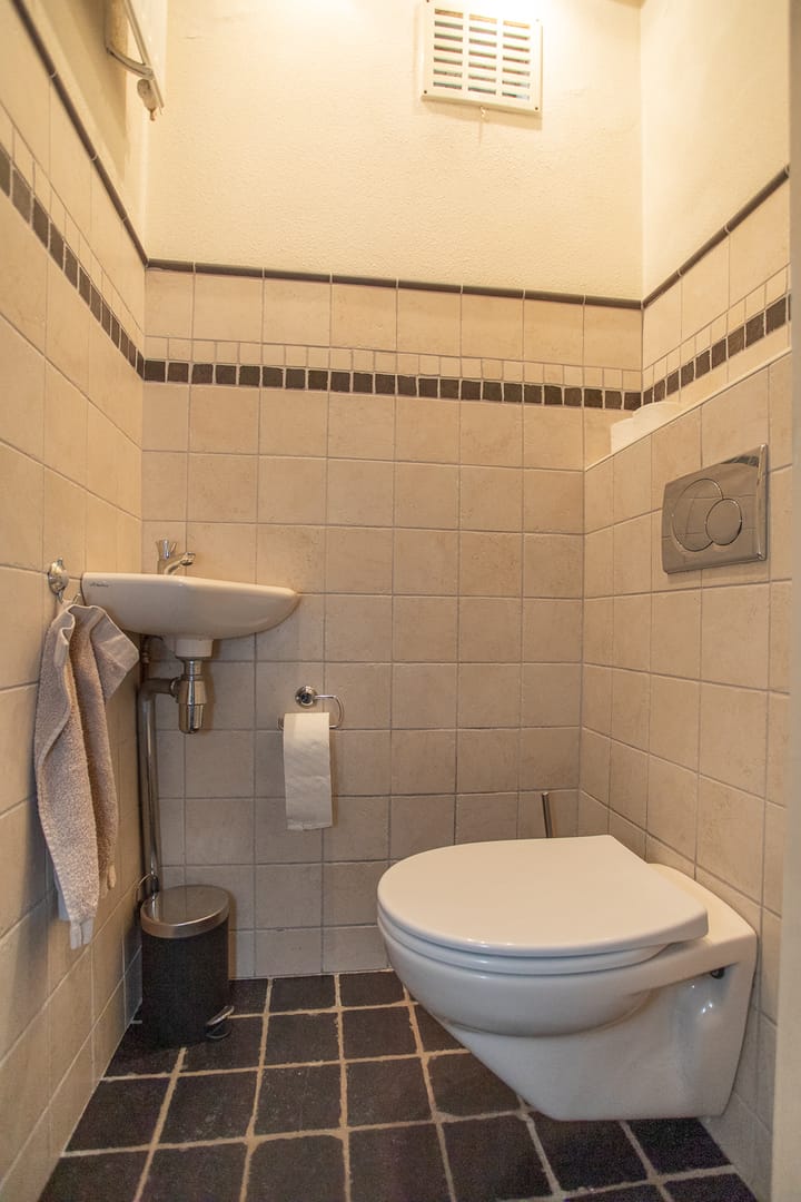 Foto 8 van Irisstraat 12