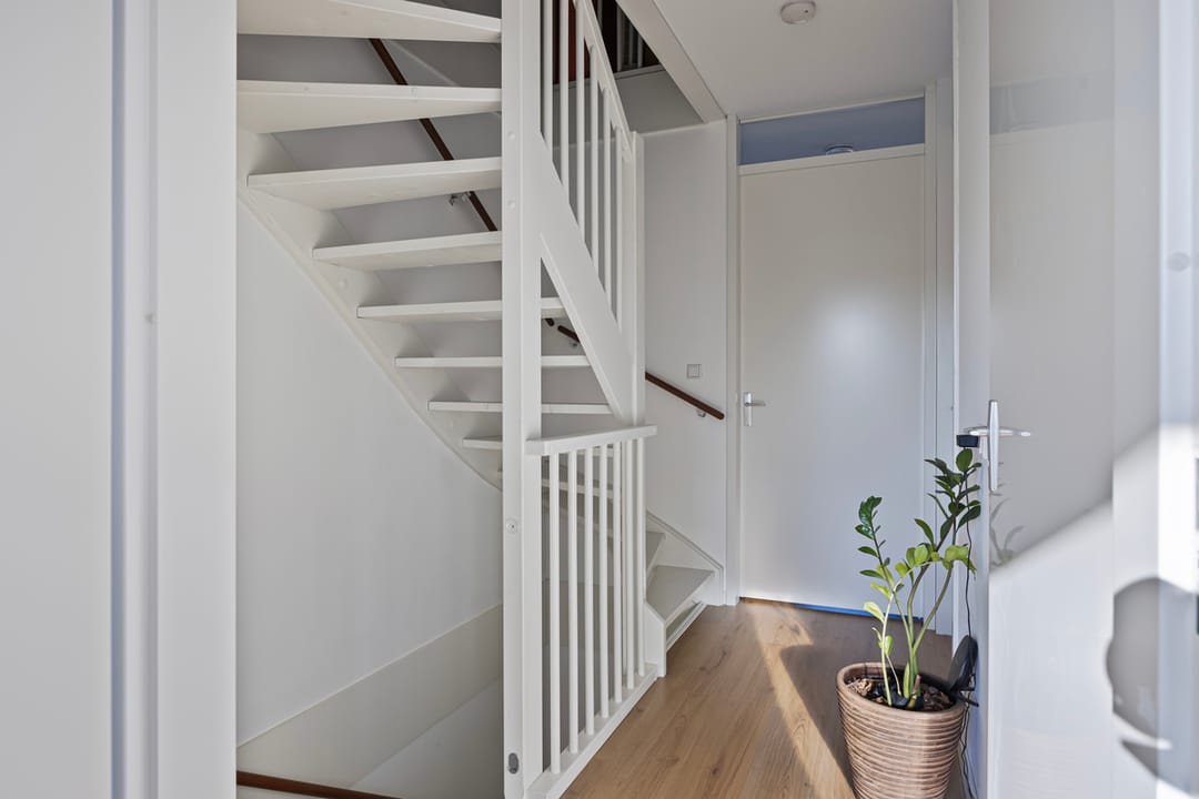 Foto 11 van Trambaan 30