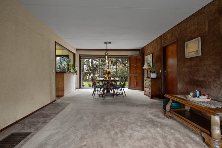 Foto 4 van Vogelzand 3103