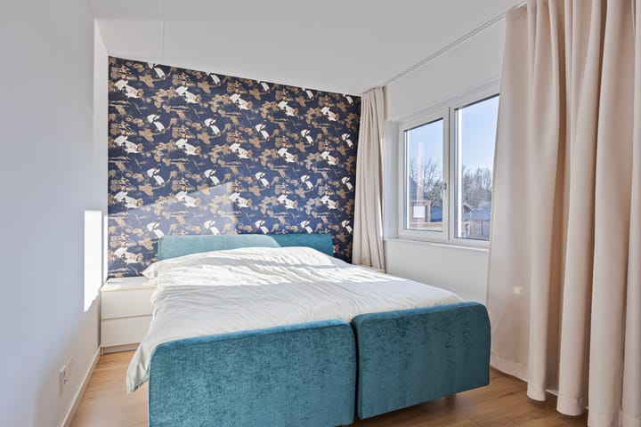 Foto 12 van Trambaan 30