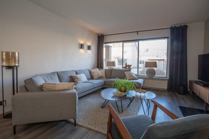 Foto 10 van Irisstraat 12