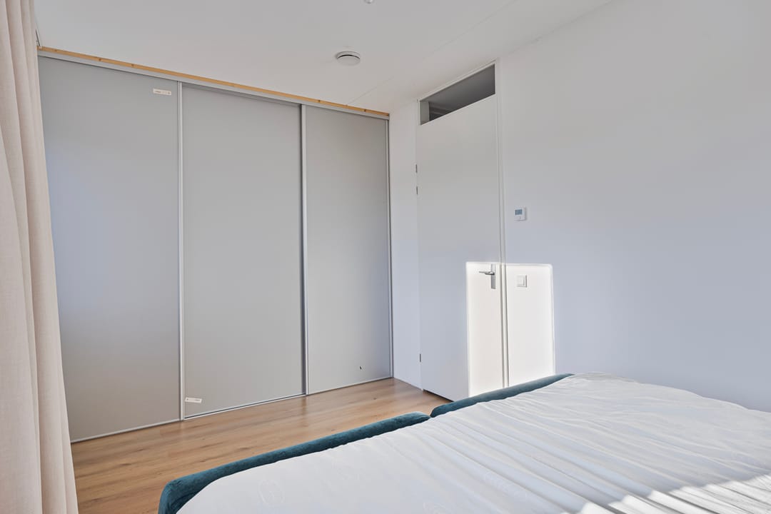 Foto 13 van Trambaan 30