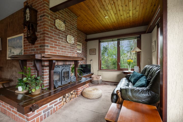 Photo 6 of Vogelzand 3103