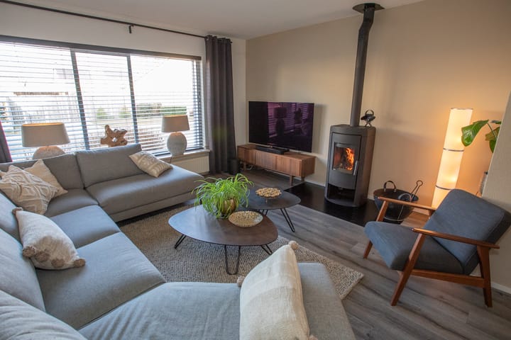 Foto 11 van Irisstraat 12