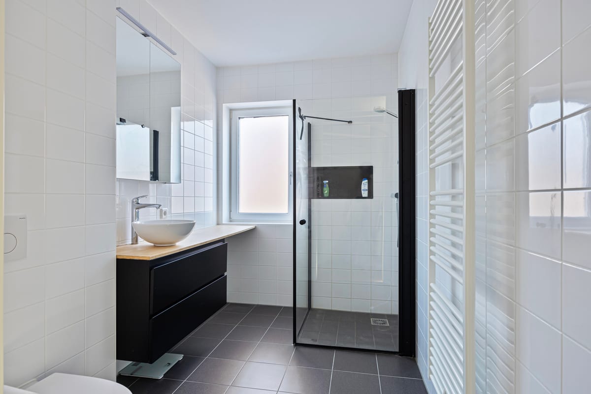 Foto 14 van Trambaan 30