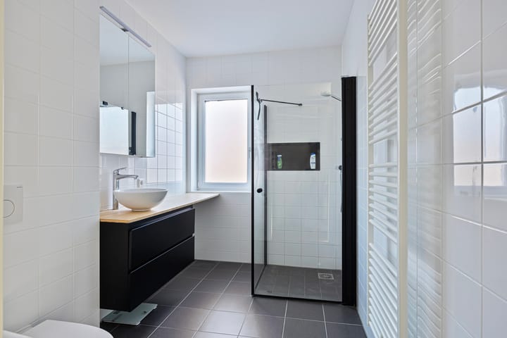 Foto 14 van Trambaan 30