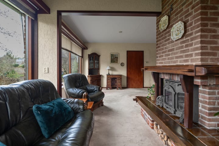 Photo 7 of Vogelzand 3103