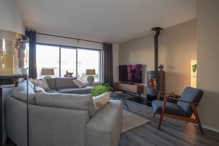 Foto 12 van Irisstraat 12