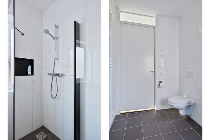 Foto 15 van Trambaan 30