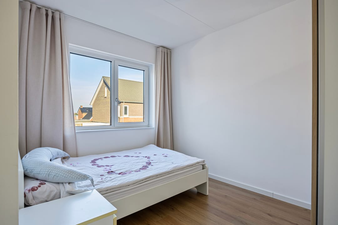 Foto 16 van Trambaan 30