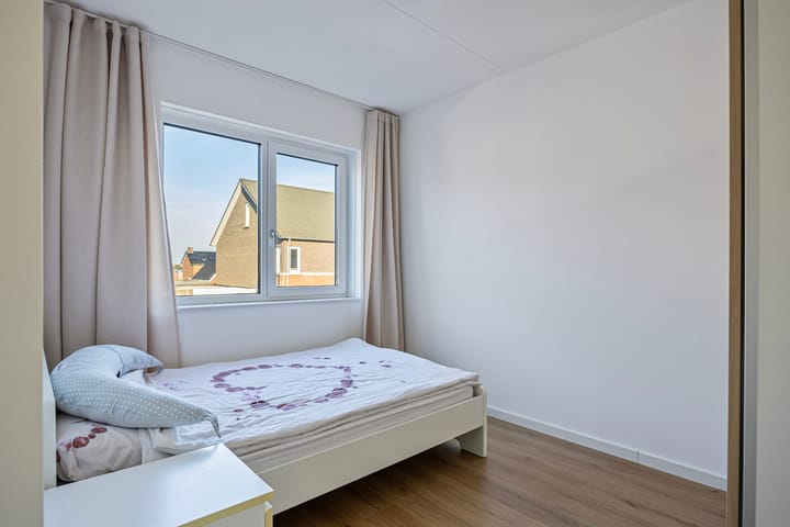 Foto 16 van Trambaan 30