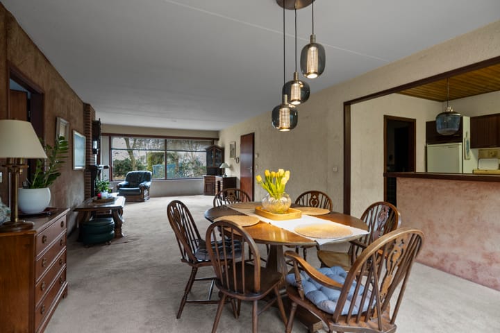 Photo 8 of Vogelzand 3103