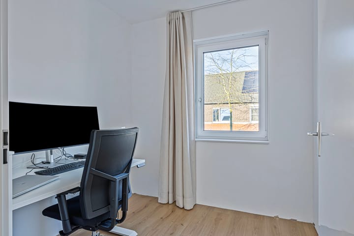 Foto 17 van Trambaan 30