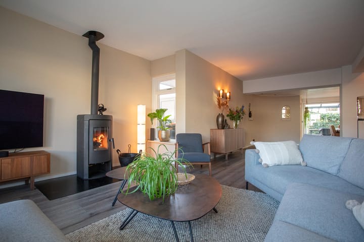 Foto 14 van Irisstraat 12