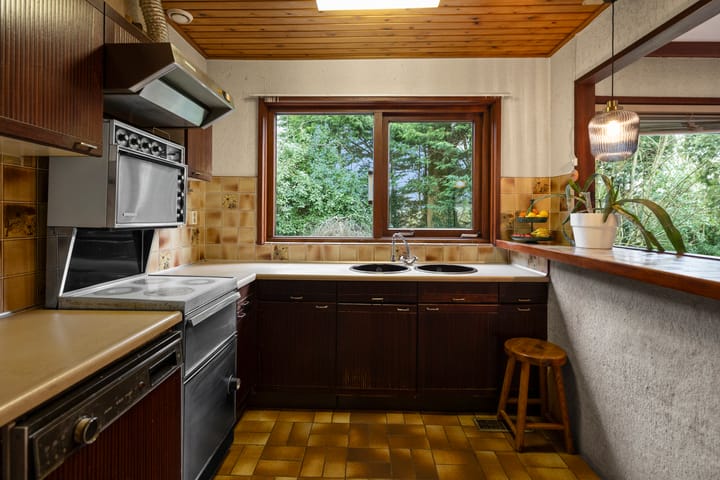 Photo 9 of Vogelzand 3103