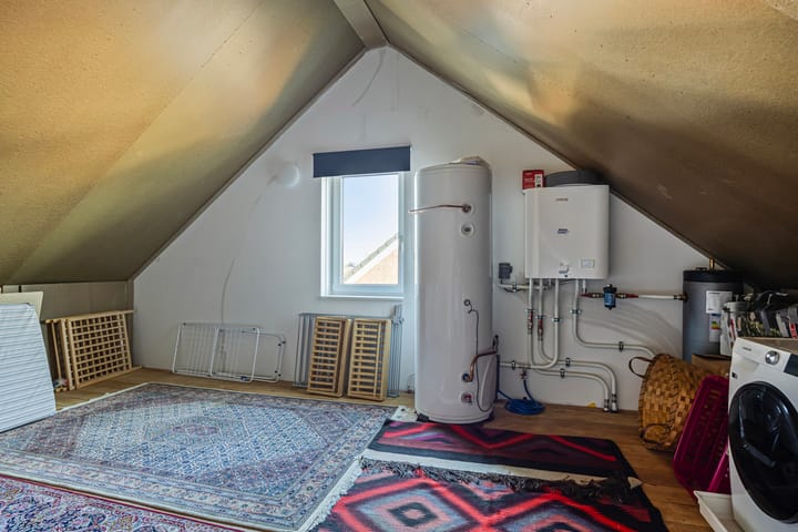 Foto 18 van Trambaan 30