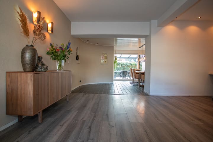 Foto 15 van Irisstraat 12