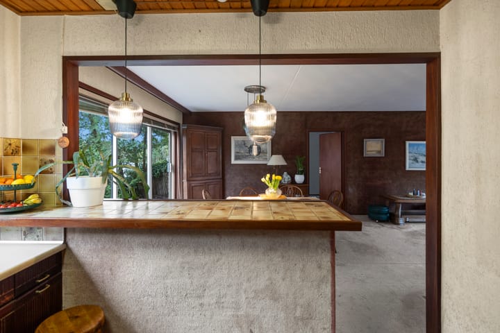 Photo 10 of Vogelzand 3103