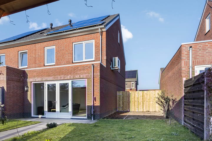 Foto 19 van Trambaan 30