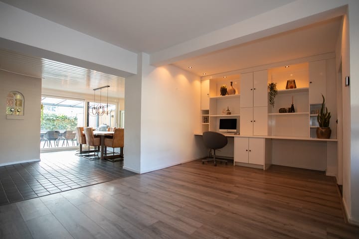 Foto 16 van Irisstraat 12