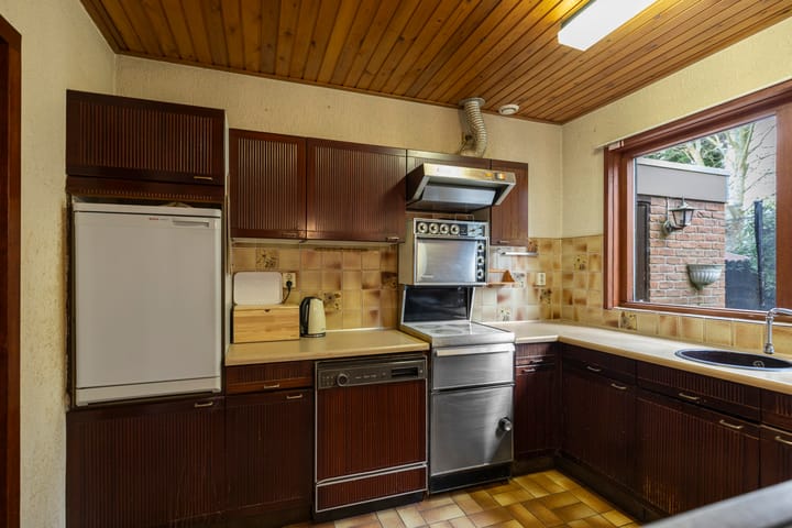 Photo 11 of Vogelzand 3103