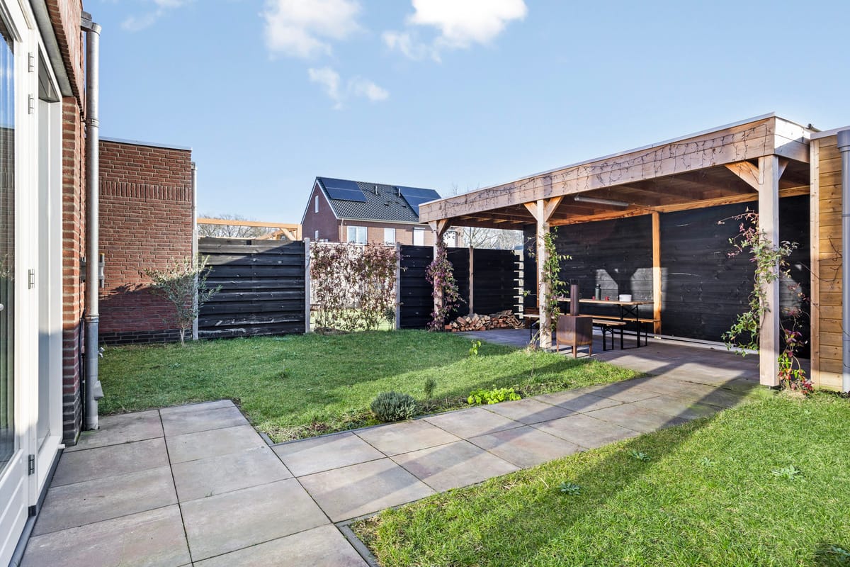 Foto 20 van Trambaan 30