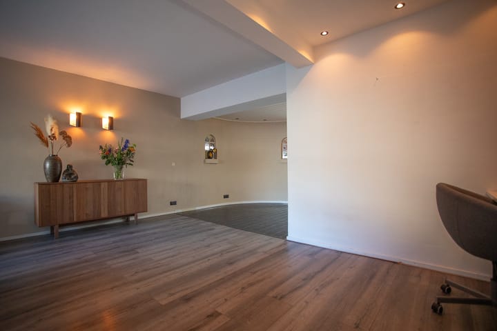 Foto 17 van Irisstraat 12