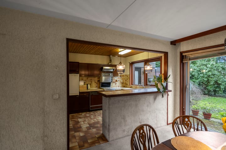 Photo 12 of Vogelzand 3103